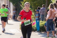 ChristophRichter_Klosterlauf_0649
