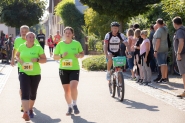 ChristophRichter_Klosterlauf_0652