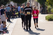ChristophRichter_Klosterlauf_0655