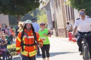 ChristophRichter_Klosterlauf_0658