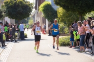 ChristophRichter_Klosterlauf_0667