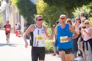 ChristophRichter_Klosterlauf_0669