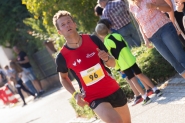 ChristophRichter_Klosterlauf_0672