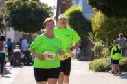ChristophRichter_Klosterlauf_0687