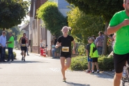 ChristophRichter_Klosterlauf_0694