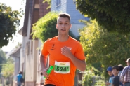 ChristophRichter_Klosterlauf_0697