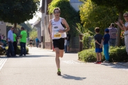 ChristophRichter_Klosterlauf_0700