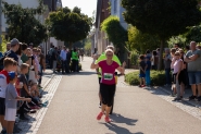 ChristophRichter_Klosterlauf_0707
