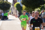 ChristophRichter_Klosterlauf_0711