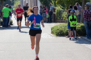 ChristophRichter_Klosterlauf_0717