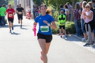 ChristophRichter_Klosterlauf_0718