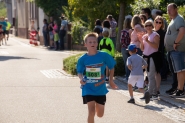 ChristophRichter_Klosterlauf_0724