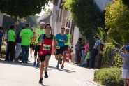 ChristophRichter_Klosterlauf_0726