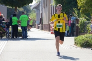ChristophRichter_Klosterlauf_0733