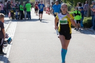 ChristophRichter_Klosterlauf_0736