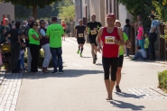 ChristophRichter_Klosterlauf_0742