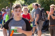 ChristophRichter_Klosterlauf_0747