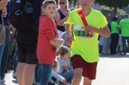 ChristophRichter_Klosterlauf_0754