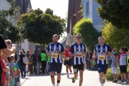 ChristophRichter_Klosterlauf_0762