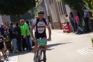 ChristophRichter_Klosterlauf_0787