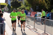 ChristophRichter_Klosterlauf_0793