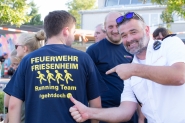 ChristophRichter_Klosterlauf_0794
