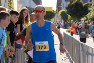 ChristophRichter_Klosterlauf_0795