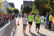 ChristophRichter_Klosterlauf_0799