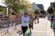 ChristophRichter_Klosterlauf_0801