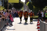 ChristophRichter_Klosterlauf_0803