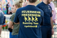 ChristophRichter_Klosterlauf_0805
