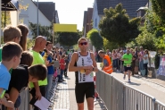ChristophRichter_Klosterlauf_0807