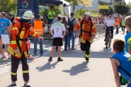 ChristophRichter_Klosterlauf_0819