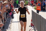 ChristophRichter_Klosterlauf_0823