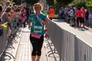 ChristophRichter_Klosterlauf_0827