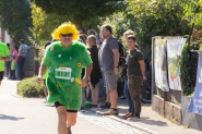 ChristophRichter_Klosterlauf_0830
