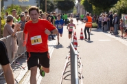 ChristophRichter_Klosterlauf_0834