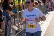 ChristophRichter_Klosterlauf_0836