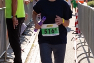 ChristophRichter_Klosterlauf_0840