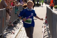 ChristophRichter_Klosterlauf_0841