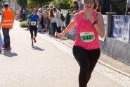 ChristophRichter_Klosterlauf_0842