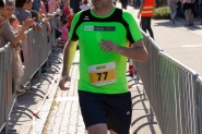 ChristophRichter_Klosterlauf_0844