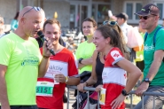 ChristophRichter_Klosterlauf_0849