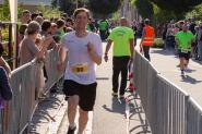 ChristophRichter_Klosterlauf_0850