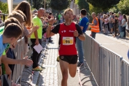ChristophRichter_Klosterlauf_0851