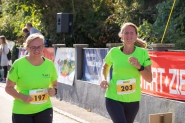 ChristophRichter_Klosterlauf_0852