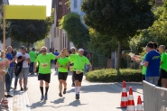 ChristophRichter_Klosterlauf_0855
