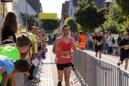 ChristophRichter_Klosterlauf_0858
