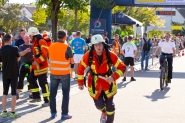 ChristophRichter_Klosterlauf_0859