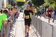 ChristophRichter_Klosterlauf_0860